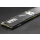 GOODRAM 32GB (2x16GB) 6400MHz CL32 IRDM BLACK V SILVER - 1182225 - zdjęcie 2